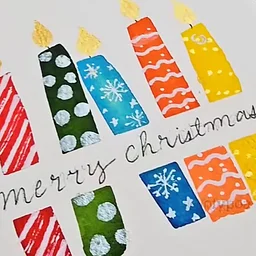 Watercolor Painting Class with Mrs. Neiheisel ~ Mon. Nov 30th at 5:30 PM