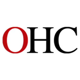 The One Hundred Club