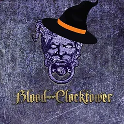 Blood on the Clocktower