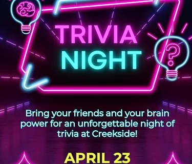 Trivia