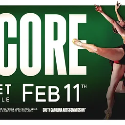 Encore 2027