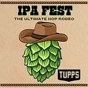 IPA Fest: The Ultimate Hop Rodeo