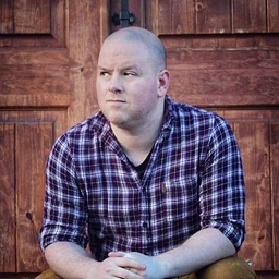 Sean Donovan