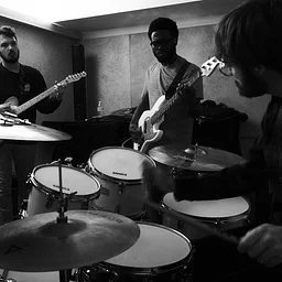 Playing with Fire - Live Music No cover