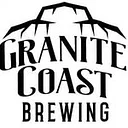 Granite Coast Brewing Company