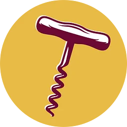 Tapped Athens Wine Tasting Market