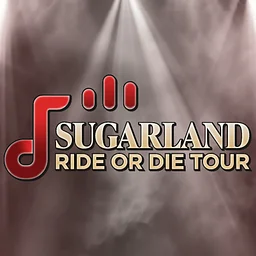 Sugarland