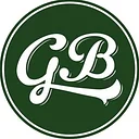 Green Bench Brewing