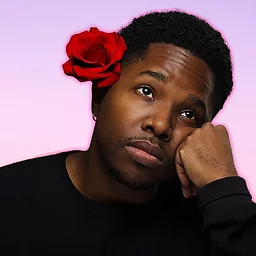 Denny Love: Show Love Tour