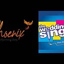 Phoenix Performing Arts: The Wedding Singer