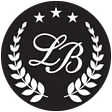 Limestone Branch Distillery