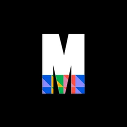 MASSCreative