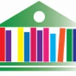 Kent Public Library