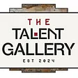 The Talent Gallery