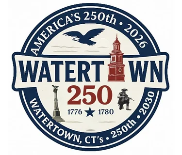 Sheryl Faye Presents Abigail Adams