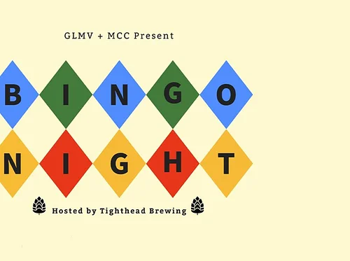Bingo Night