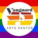 Vanguard Arts Center
