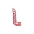Maxwell House Restaurant