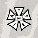 IATSE Local 764