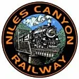Niles Canyon Railway