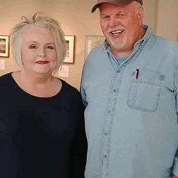 Pick One with Larry and Linda