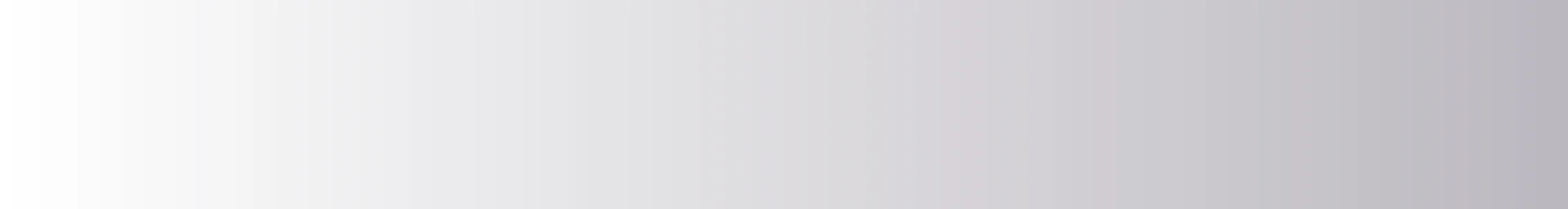 Tampa Regional Artists