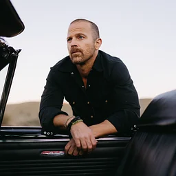 Kip Moore – Reason to Believe Acoustic Tour