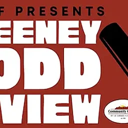 Sweeney Todd Review