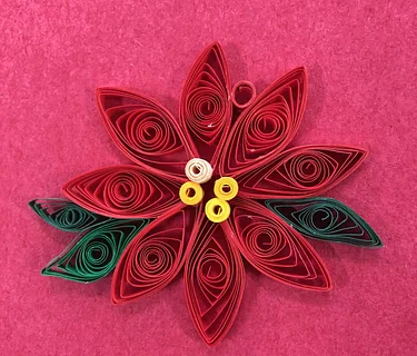 Arts & Crafts Revival at St. Mary’s Art Center