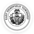 East Hempfield Township, PA