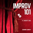 Improv 101 (CON)