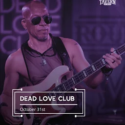 Dead Love Club