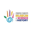 CC Museum of Science & History