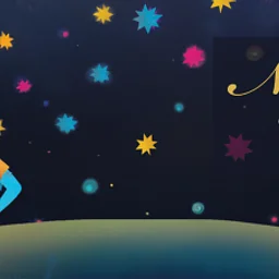 Night for Nexus
