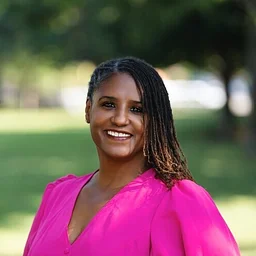 Adoption, Identity, & Counseling Psychology