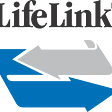 LifeLink Foundation
