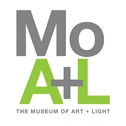 MOA&L presents The Museum of Art & Fright