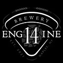 Engine 14 Brewery