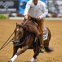 The Florida Reining Classic – SE Affiliate Regional Championships