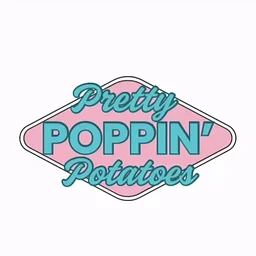 Pretty Poppin' Potatoes! Friday Night Food Truck in St. Charles