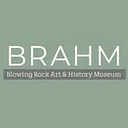 Blowing Rock Art & History Museum