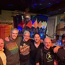 Swampscott Free Concert: The B-Side Hustle