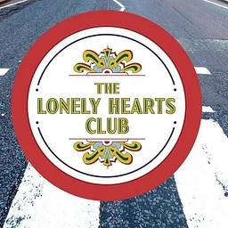 Lonely Hearts Club Band