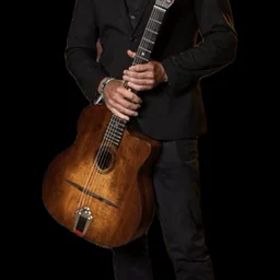 Jim Pagel Jazz Trio