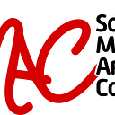 The Southern Missouri Arts Connection