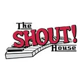 The Shout! House