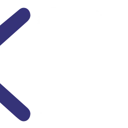 UKSec