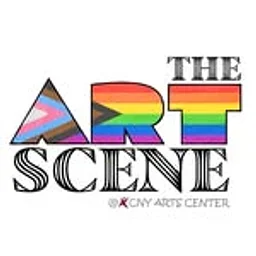 Art Scene @CNY Arts Center