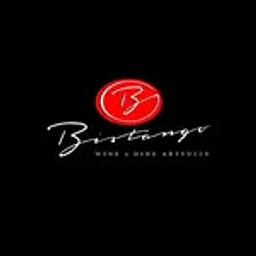 Bistango in Irvine