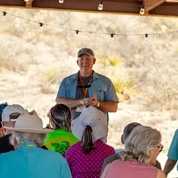 Cocktails & Culture: Wonder with the Witte